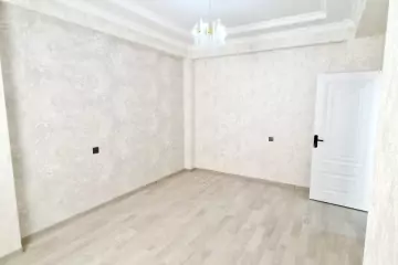 Satılır Yeni Tikili Masazırda