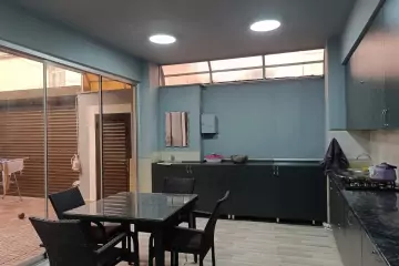 Satılır Həyət Evi Biləcəridə