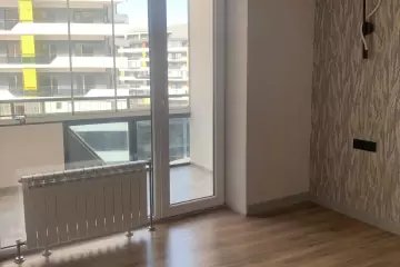 Satılır Yeni Tikili Biləcəridə
