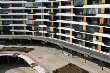 Satılır Yeni Tikili Biləcəridə