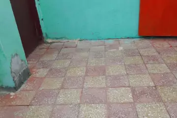 Satılır Həyət Evi Xırdalan şəhərində