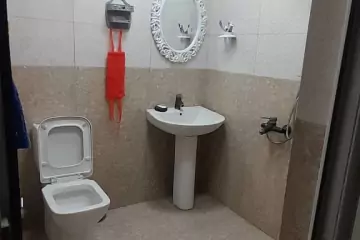 Satılır Həyət Evi Binəqədidə