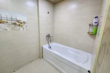 Satılır Yeni Tikili Masazırda