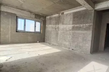 Satılır Yeni Tikili Ağ şəhər Kompleksində