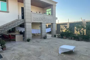 Satılır Həyət Evi Abşeron Rayonunda