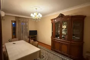 Satılır Köhnə Tikili 7-ci Mikrorayonda
