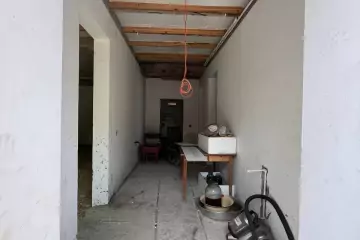 Satılır Həyət Evi Ramanada