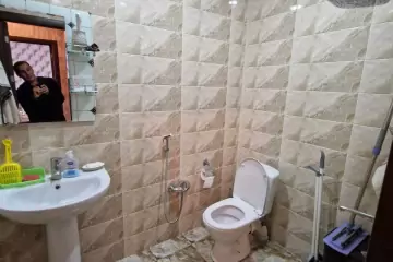 Satılır Yeni Tikili Masazırda