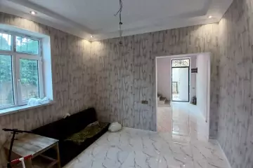 Satılır Həyət Evi Biləcəridə