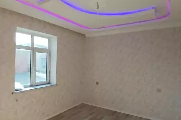 Satılır Həyət Evi Biləcəridə