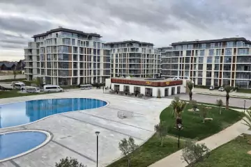 Satılır Yeni Tikili Nardaranda