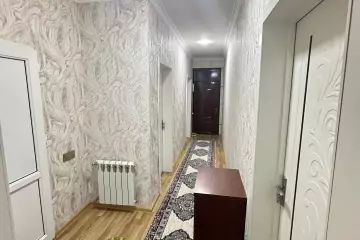 Satılır Həyət Evi Biləcəridə
