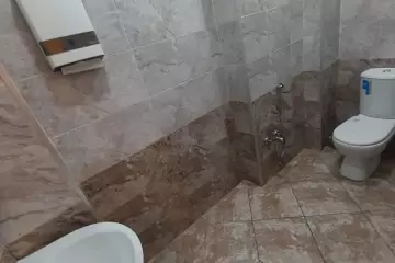 Aylıq Kirayə Obyekt Yasamalda