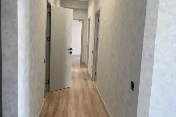 Satılır Yeni Tikili Biləcəridə