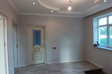 Satılır Həyət Evi Biləcəridə