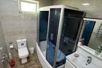 Satılır Həyət Evi Abşeron Rayonunda