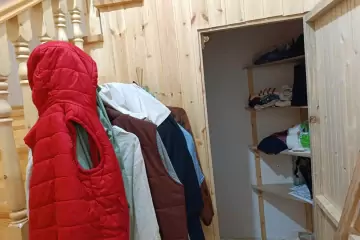 Satılır Həyət Evi Biləcəridə
