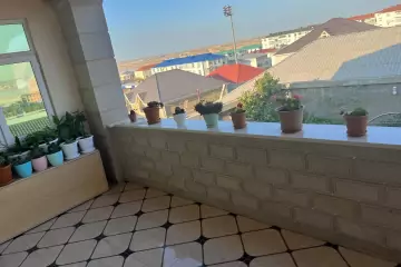 Satılır Həyət Evi Abşeron Rayonunda