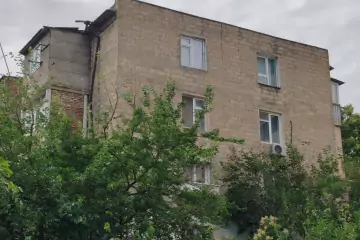 Aylıq Kirayə Köhnə Tikili Yasamalda