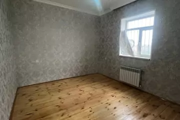 Satılır Həyət Evi Binəqədidə