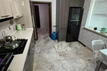 Satılır Həyət Evi Abşeron Rayonunda