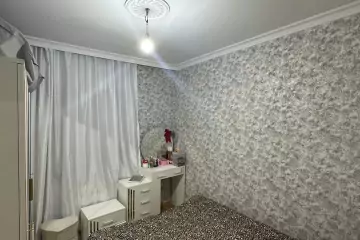 Satılır Həyət Evi Biləcəridə