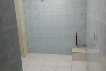 Aylıq Kirayə Həyət Evi Nzs-də