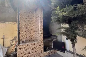Satılır Həyət Evi Ramanada