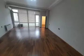 Aylıq Kirayə Obyekt Yasamalda