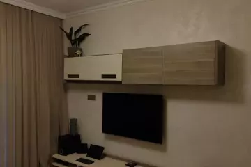 Satılır Köhnə Tikili Badamdarda
