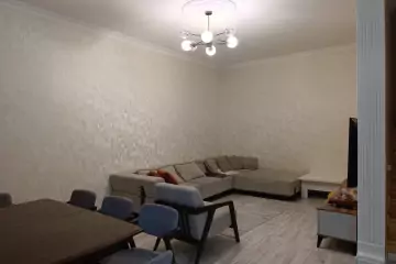 Satılır Həyət Evi Biləcəridə