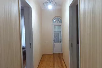 Satılır Həyət Evi Biləcəridə