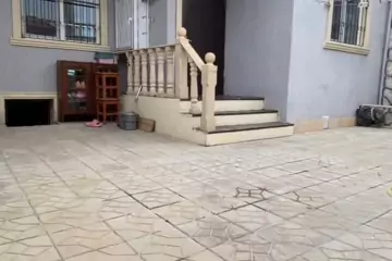 Satılır Həyət Evi Biləcəridə