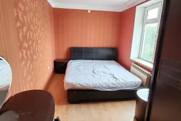 Aylıq Kirayə Köhnə Tikili Yasamalda