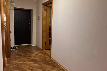 Satılır Köhnə Tikili Yasamalda