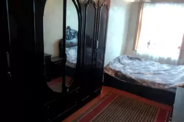 Aylıq Kirayə Köhnə Tikili Köhnə Qatırməmməd Tərəfdə