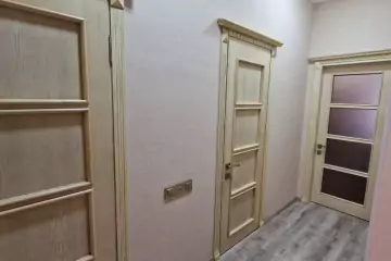 Satılır Yeni Tikili Masazırda