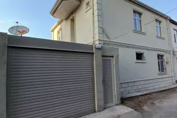 Satılır Həyət Evi Biləcəridə 