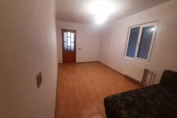 Satılır Həyət Evi Qaraçuxurda