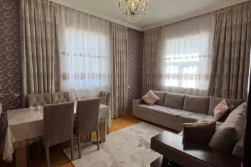 Satılır Həyət Evi Ramanada