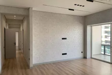 Satılır Yeni Tikili Biləcəridə