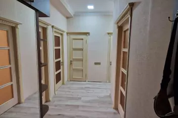 Satılır Yeni Tikili Masazırda