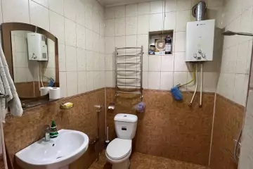 Satılır Həyət Evi Ramanada