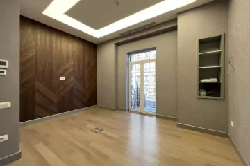Aylıq Kirayə Yeni Tikili Ağ şəhər Kompleksində