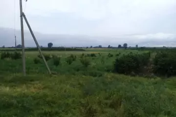 Satılır Torpaq Ağstafa Rayonunda