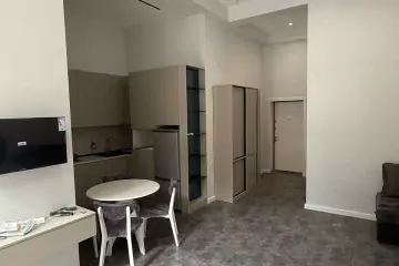Satılır Yeni Tikili Nardaranda