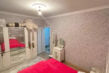 Satılır Həyət Evi Biləcəridə