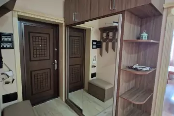 Satılır Yeni Tikili Masazırda