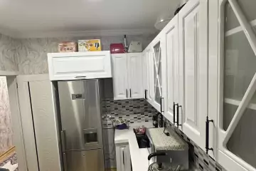 Satılır Həyət Evi Biləcəridə
