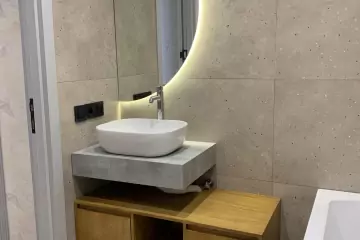 Satılır Yeni Tikili Biləcəridə